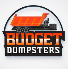 Budget Dumpster