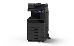 toshiba 3525