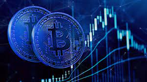 fintechzoom.com crypto prices​