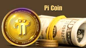 how to buy pi coin