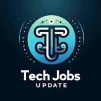 Tech Jobs