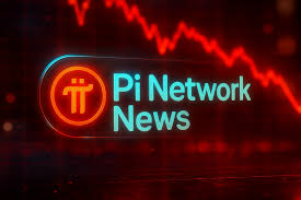 pi coin news