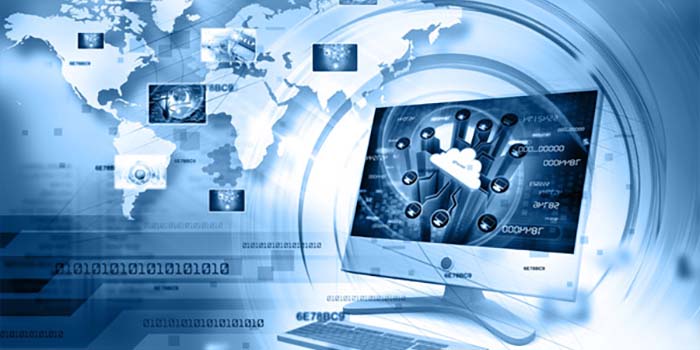 tec internet
