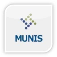 Munis