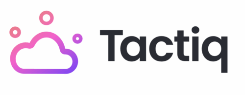 Taqtiq