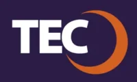 Tec Roanoke AL