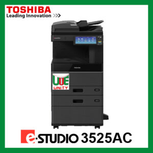 toshiba 3525ac