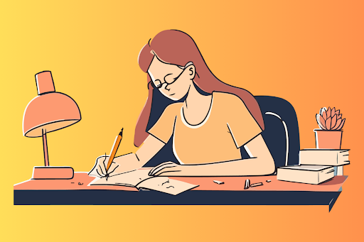 Write for Us + Business